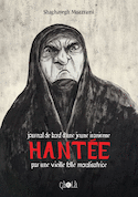 Hantée